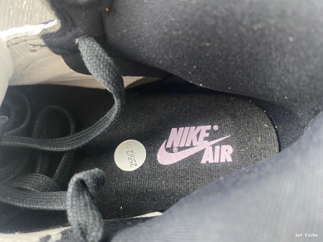 Jordan OG Retro 1 High Skyline DX0054-805 0809